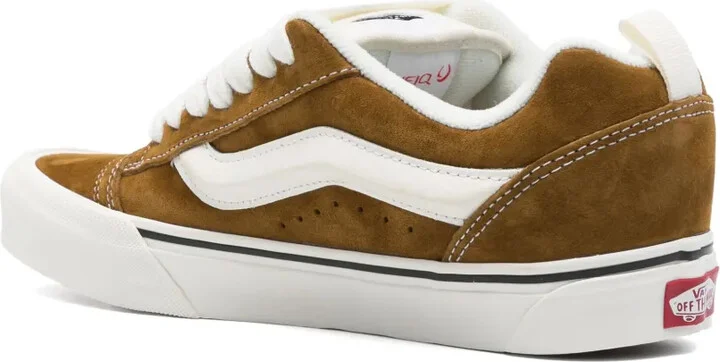 Knu Skool sneakers - Image 3