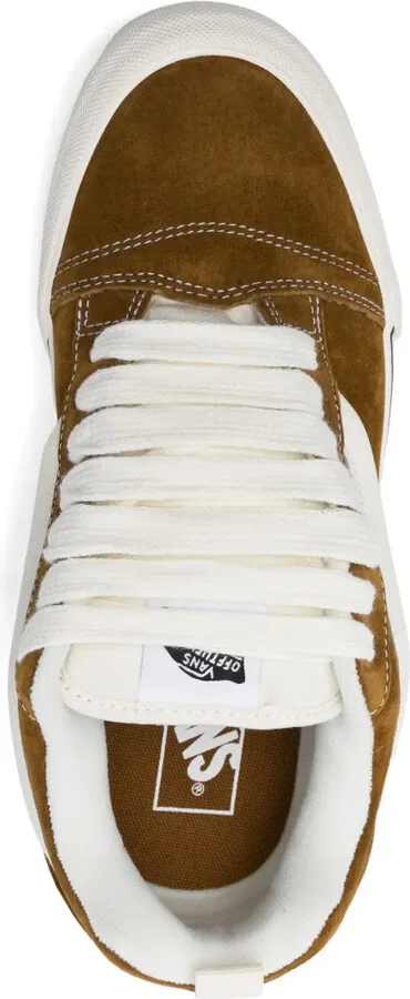 Knu Skool sneakers - Image 4