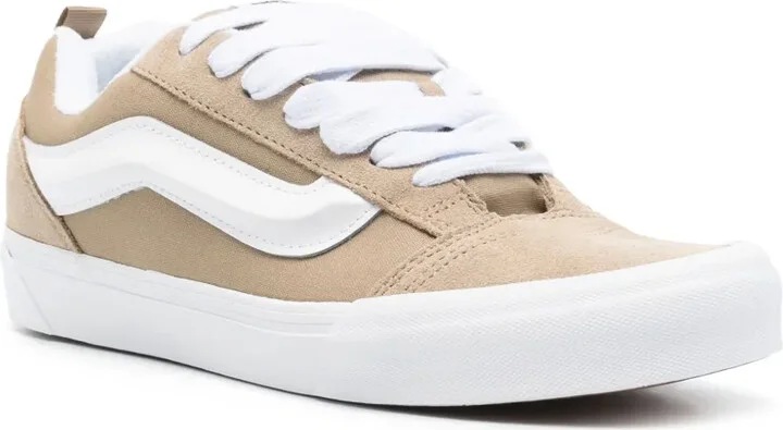 Knu Skool sneakers - Image 2