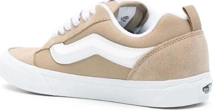 Knu Skool sneakers - Image 3
