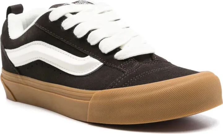Knu Skool sneakers - Image 2