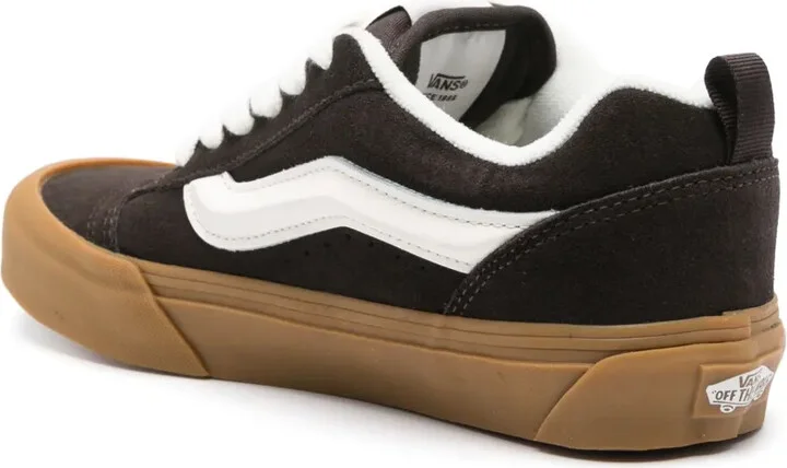 Knu Skool sneakers - Image 3