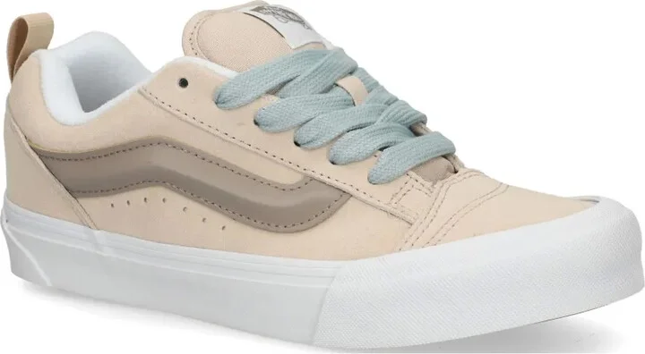 Knu Skool sneakers - Image 2