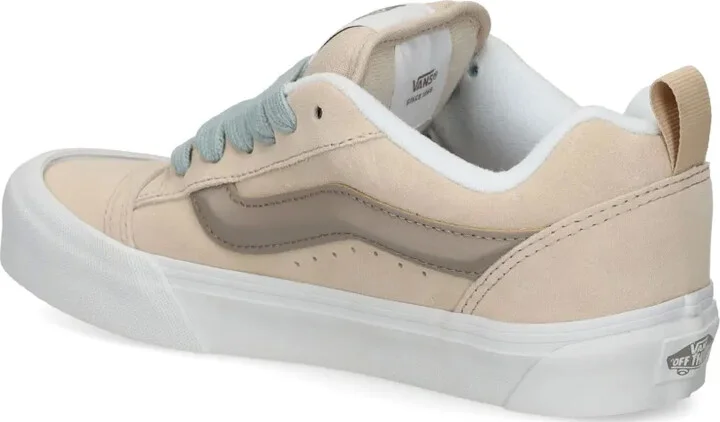Knu Skool sneakers - Image 3