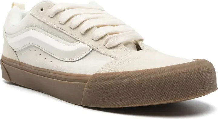 Knu Skool sneakers - Image 2