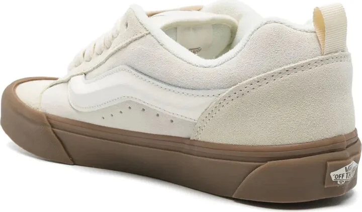 Knu Skool sneakers - Image 3