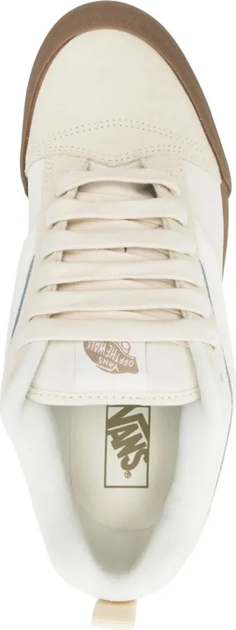 Knu Skool sneakers - Image 4