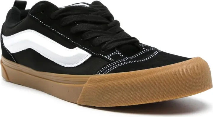 Knu Skool sneakers - Image 2