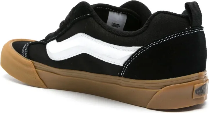Knu Skool sneakers - Image 3