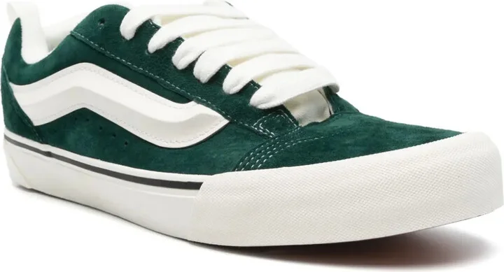 Knu Skool sneakers - Image 2