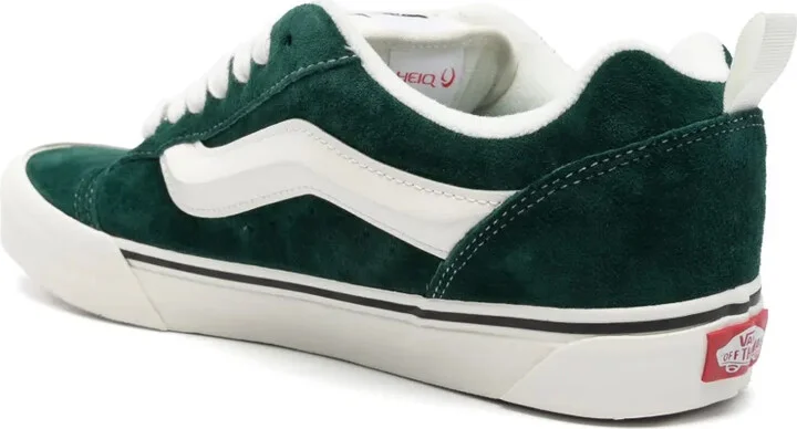 Knu Skool sneakers - Image 3