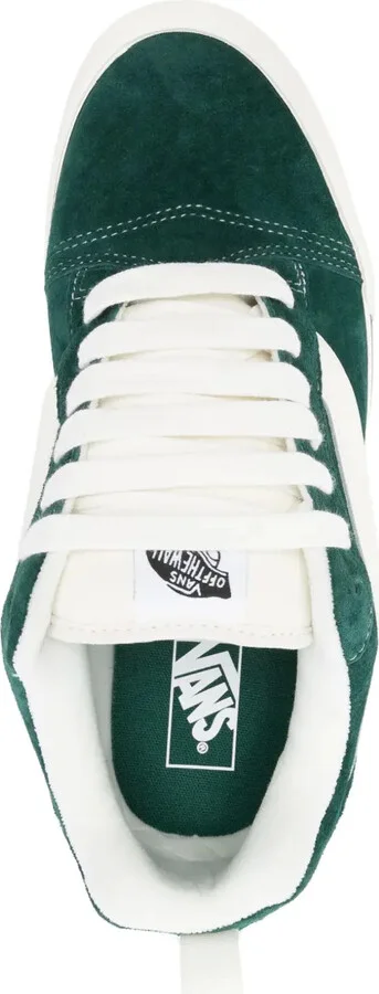 Knu Skool sneakers - Image 4