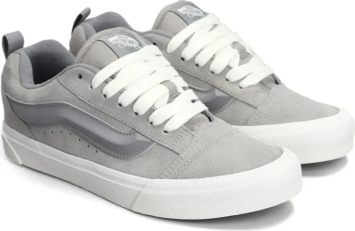 Knu Skool sneakers - Image 2