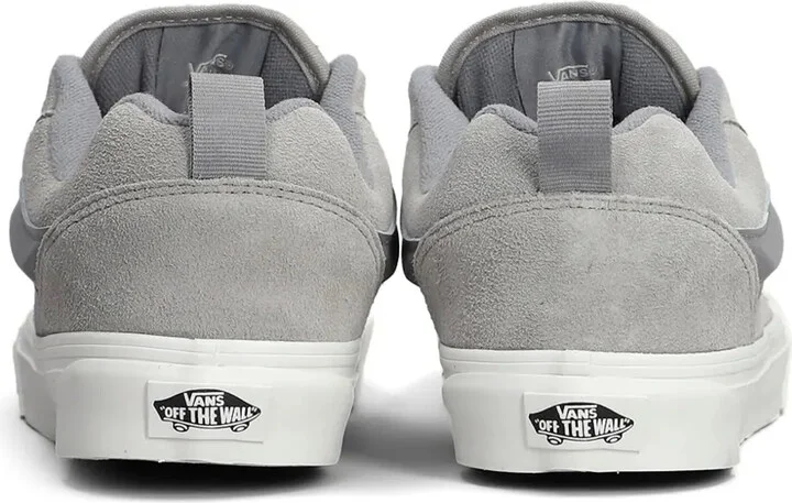 Knu Skool sneakers - Image 3