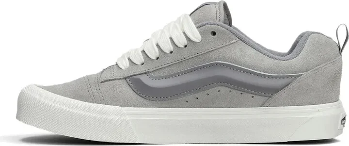 Knu Skool sneakers - Image 4