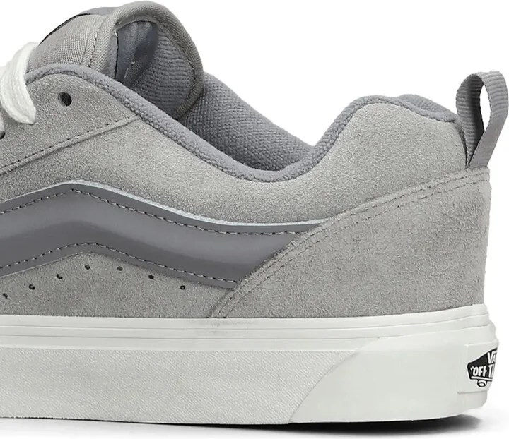 Knu Skool sneakers - Image 5