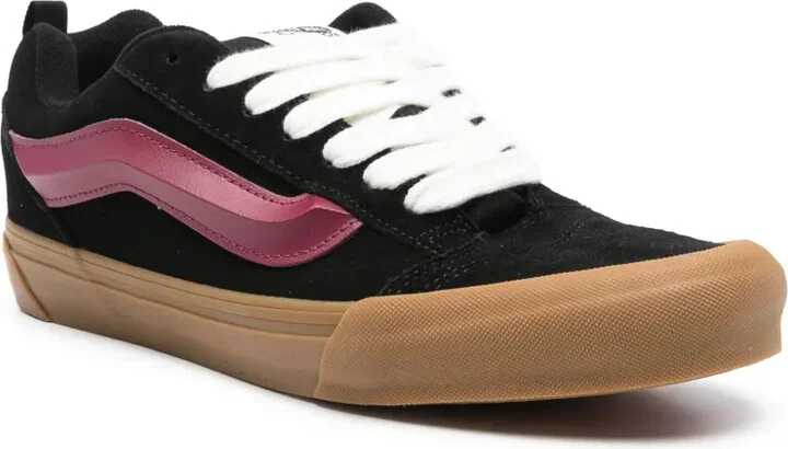 Knu Skool sneakers - Image 2