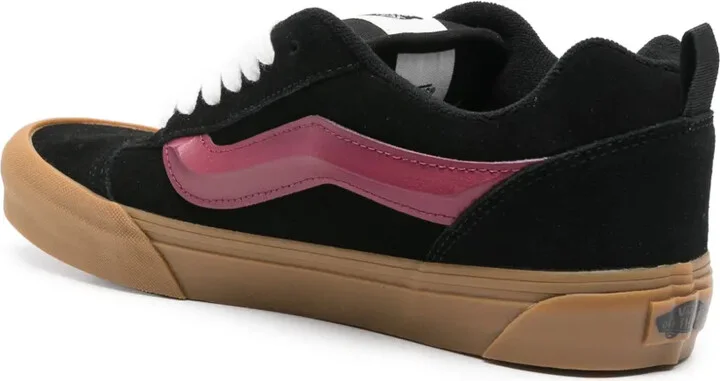Knu Skool sneakers - Image 3