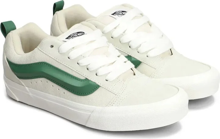 Knu Skool sneakers - Image 2