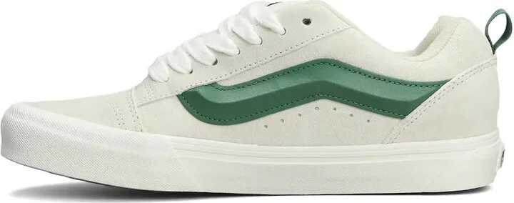 Knu Skool sneakers - Image 3