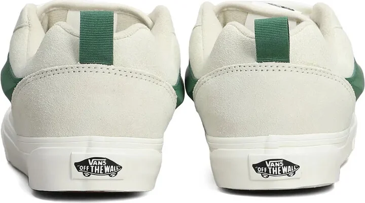 Knu Skool sneakers - Image 4