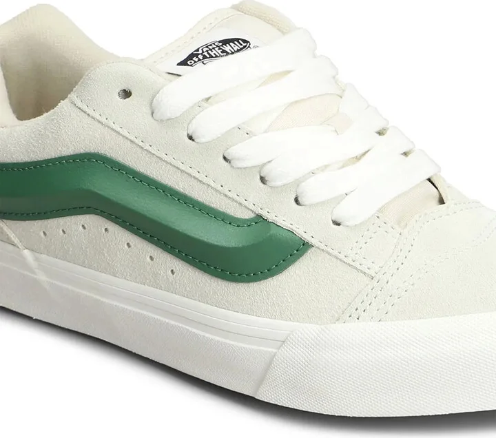 Knu Skool sneakers - Image 5