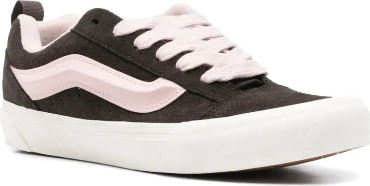Knu Skool sneakers - Image 2