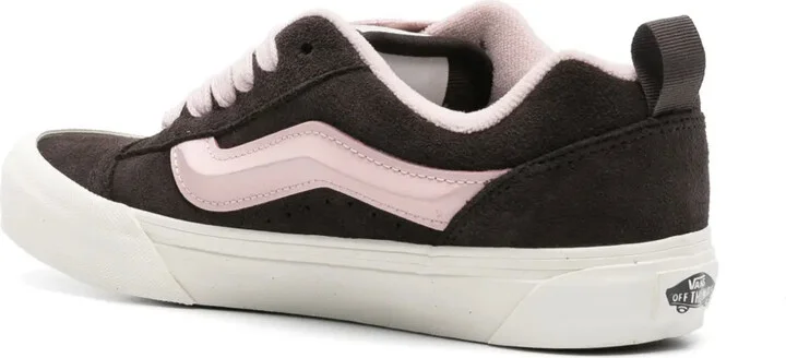 Knu Skool sneakers - Image 3