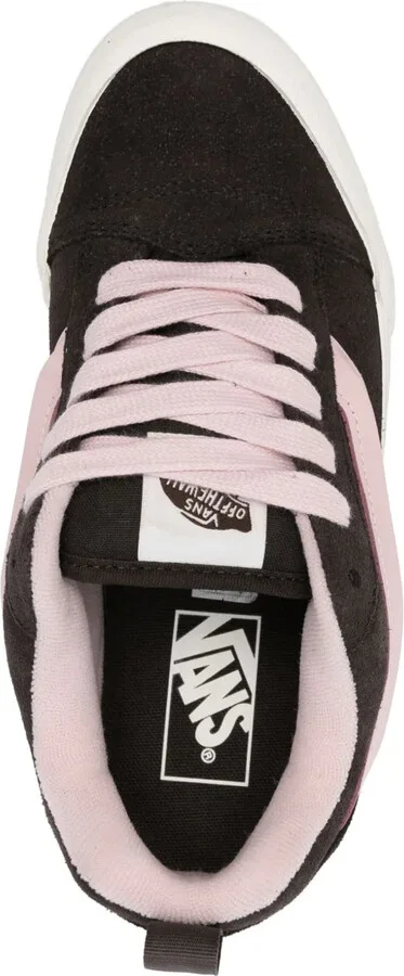 Knu Skool sneakers - Image 4