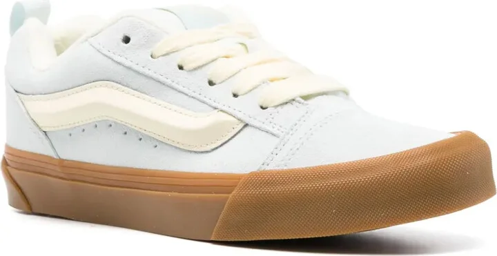 Knu Skool sneakers - Image 2