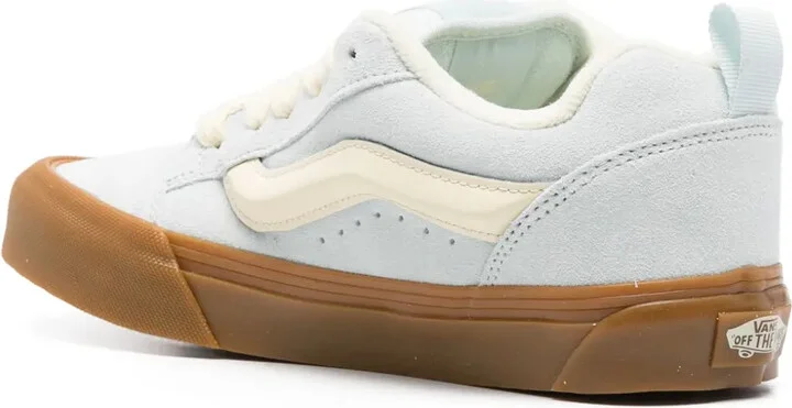 Knu Skool sneakers - Image 3