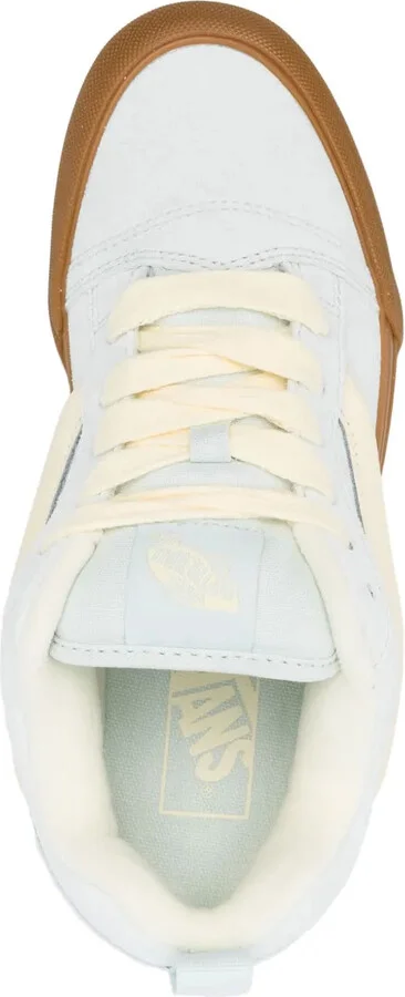 Knu Skool sneakers - Image 4