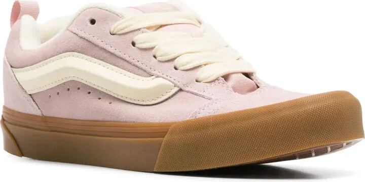 Knu Skool sneakers - Image 2
