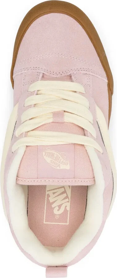 Knu Skool sneakers - Image 3
