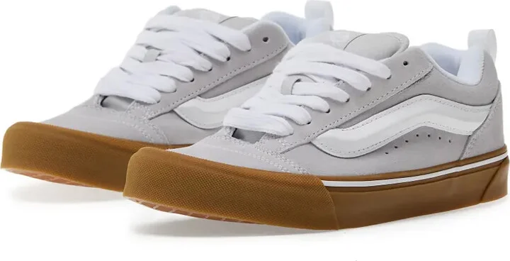 Knu Skool sneakers - Image 2