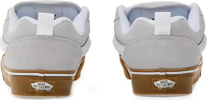 Knu Skool sneakers - Image 3