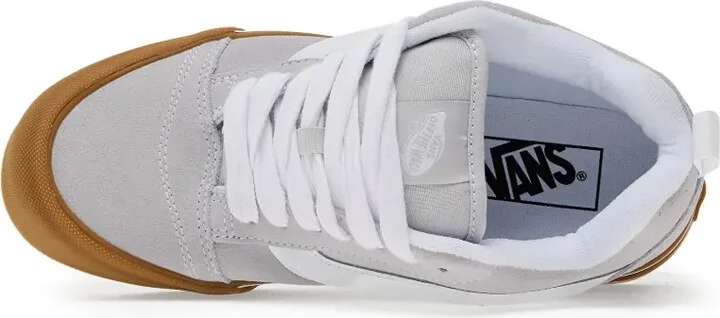 Knu Skool sneakers - Image 4