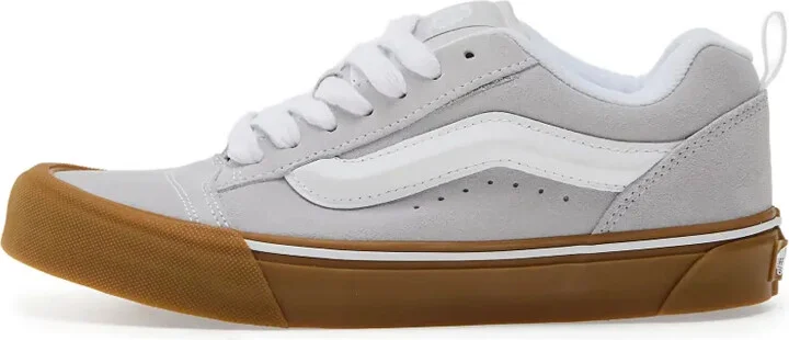 Knu Skool sneakers - Image 5