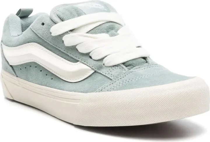 Knu Skool sneakers - Image 2