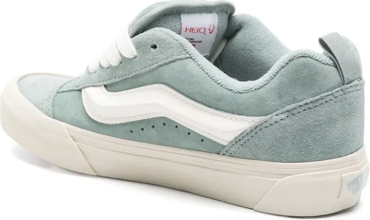 Knu Skool sneakers - Image 3