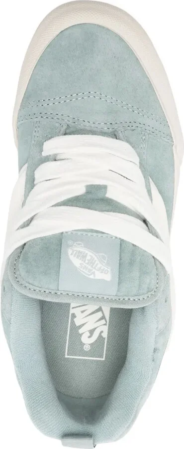 Knu Skool sneakers - Image 4