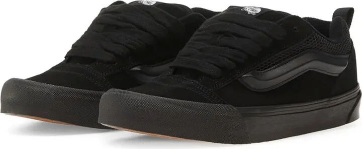Knu Skool sneakers - Image 2