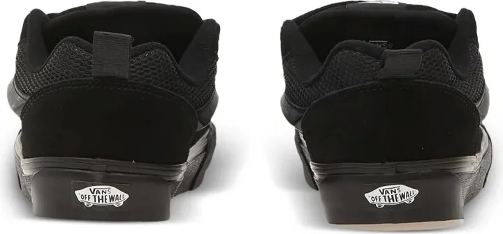 Knu Skool sneakers - Image 3