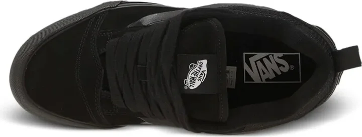 Knu Skool sneakers - Image 5