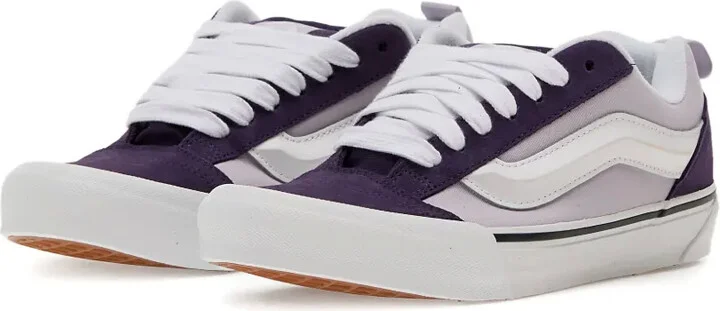 Knu Skool sneakers - Image 2