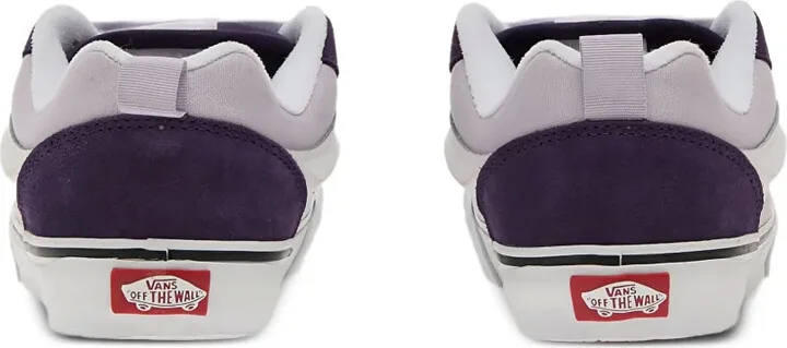 Knu Skool sneakers - Image 3