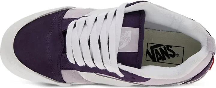 Knu Skool sneakers - Image 4