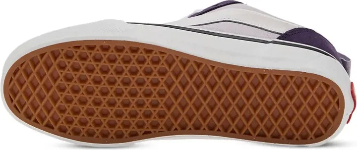 Knu Skool sneakers - Image 5
