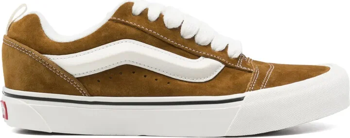 Knu Skool sneakers