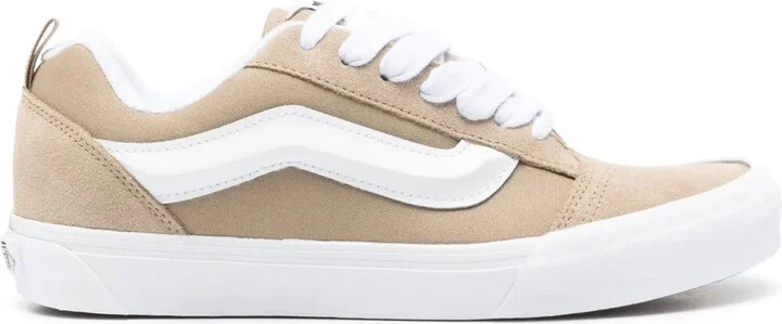 Knu Skool sneakers